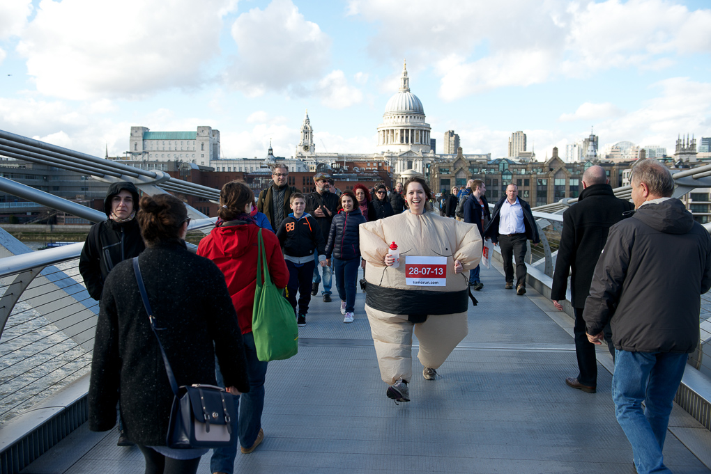  - Charity - Sumo Run 2013 Press shots-14.jpg